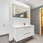 0200-romo-elmegardsvej-10