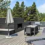 0200-romo-elmegardsvej-10