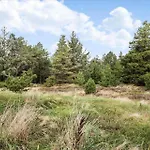 0200-romo-elmegardsvej-10 Tagholm
