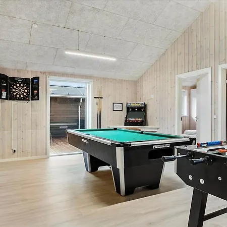 0200-romo-elmegardsvej-10 Tagholm