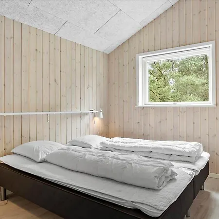 0200-romo-elmegardsvej-10 * Tagholm