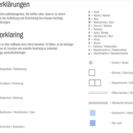 בית נופש 0200-romo-elmegardsvej-10