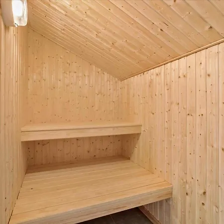 0200-romo-elmegardsvej-10 Tagholm