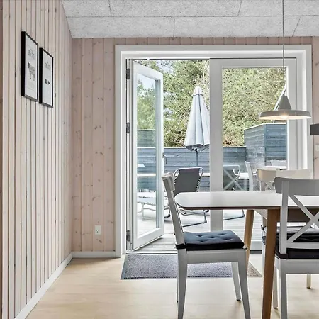 0200-romo-elmegardsvej-10