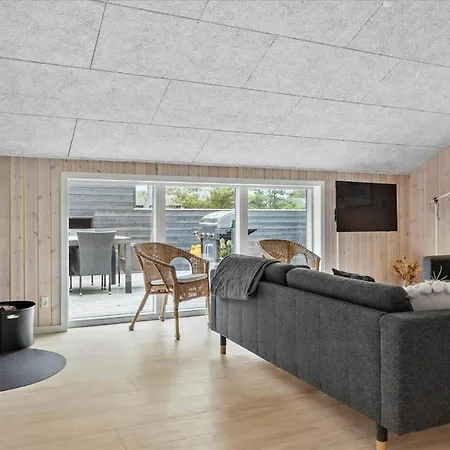 0200-romo-elmegardsvej-10 *