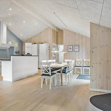 0200-romo-elmegardsvej-10