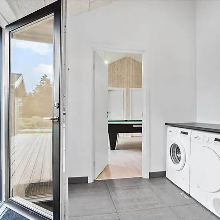 0200-romo-elmegardsvej-10