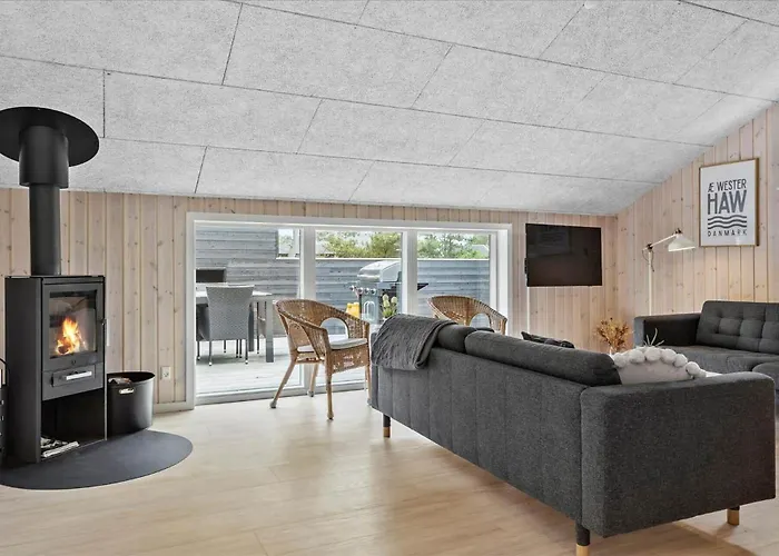 0200-romo-elmegardsvej-10 *