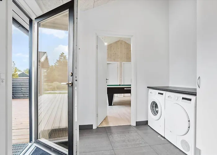 0200-romo-elmegardsvej-10