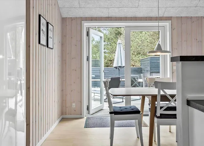 0200-romo-elmegardsvej-10