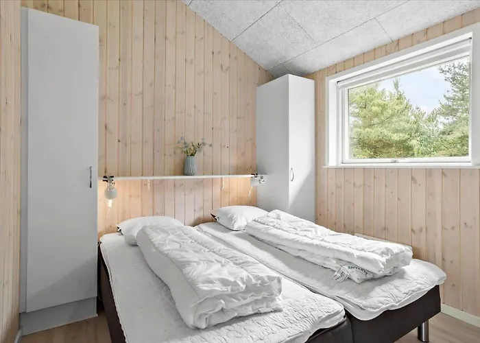 0200-romo-elmegardsvej-10