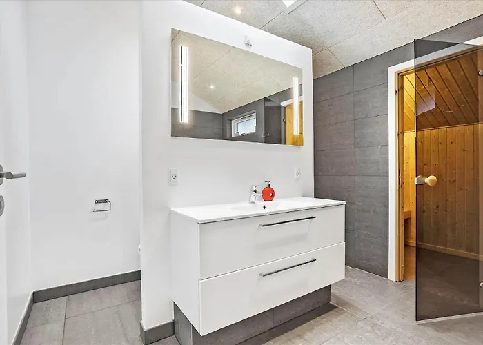 0200-romo-elmegardsvej-10