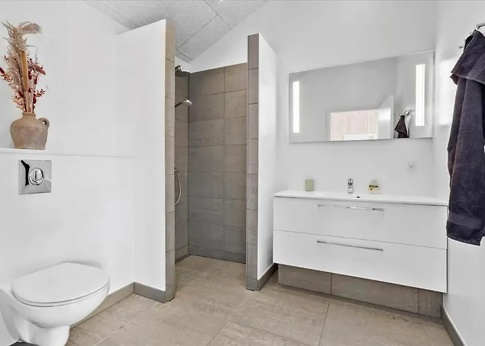 0200-romo-elmegardsvej-10 Holiday home Tagholm