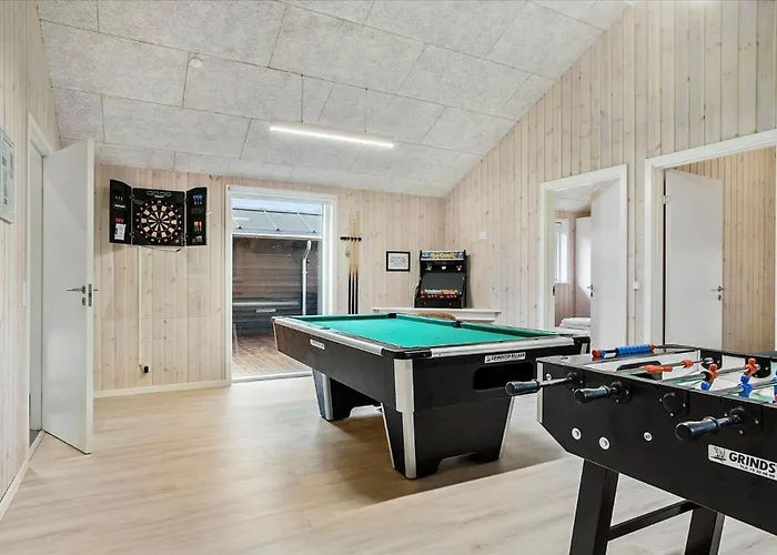 0200-romo-elmegardsvej-10 *