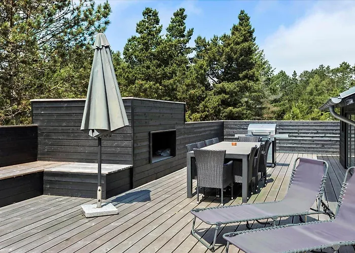 0200-romo-elmegardsvej-10