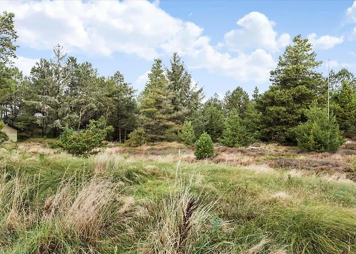 0200-romo-elmegardsvej-10 Tagholm